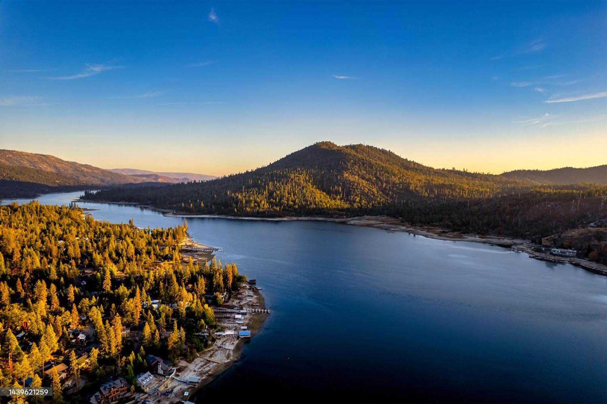 High End A-Frame - Hot Tub - Awesome Views - Yosemite - Electric Vehicle Friendly - Sleeps 10 Villa Oakhurst Exterior photo